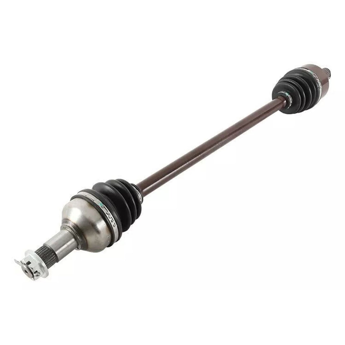 All Balls Racing 6-Ball Axle for ATV/UTV AB6-AC-8-302_1511878