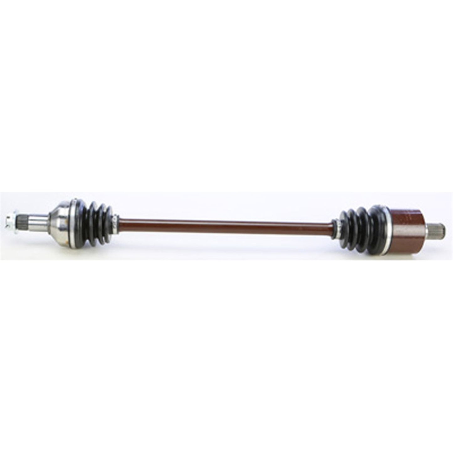 All Balls Racing 6-Ball Axle for ATV/UTV AB6-AC-8-324_1086942