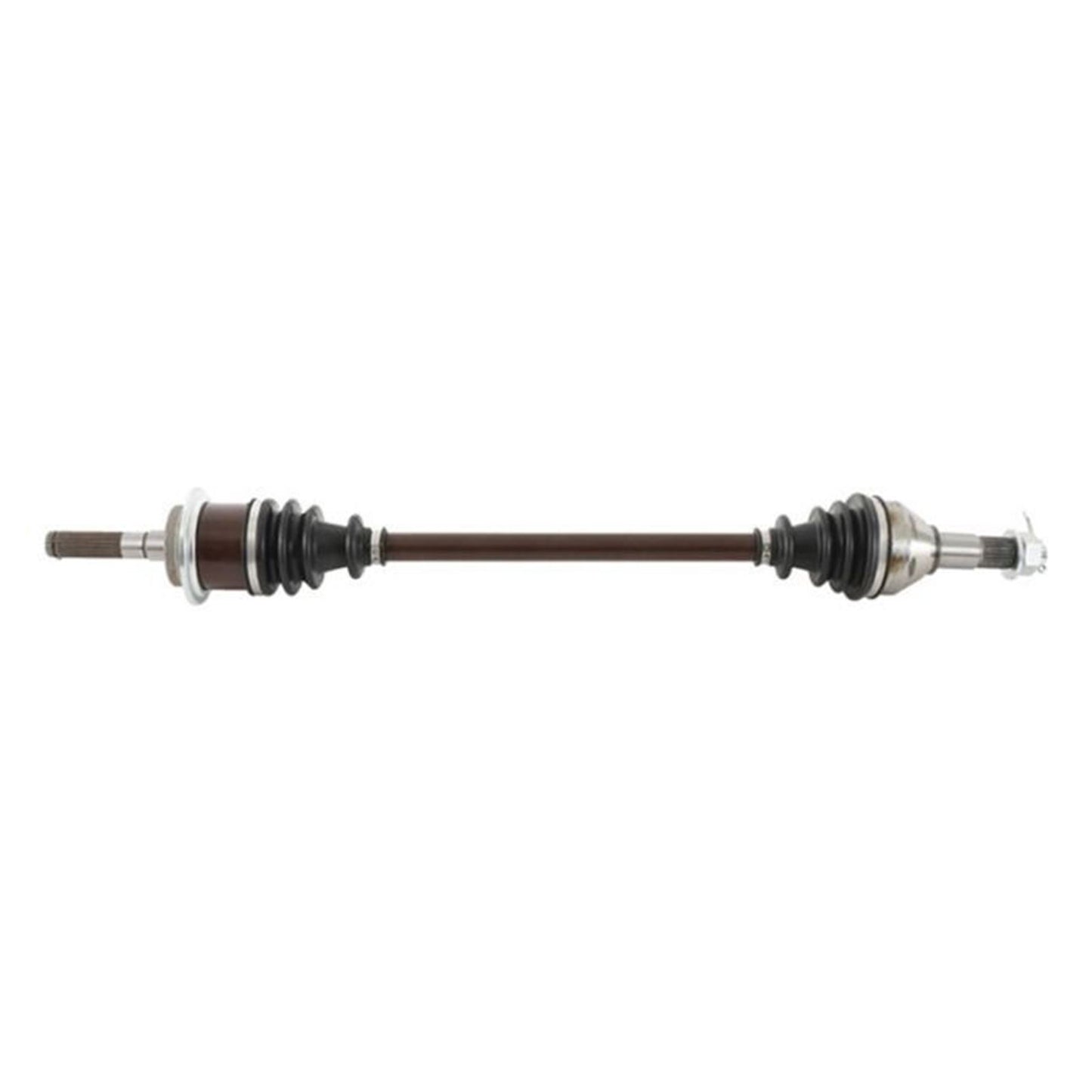 All Balls Racing 6-Ball Axle for ATV/UTV AB6-CA-8-219_1511884