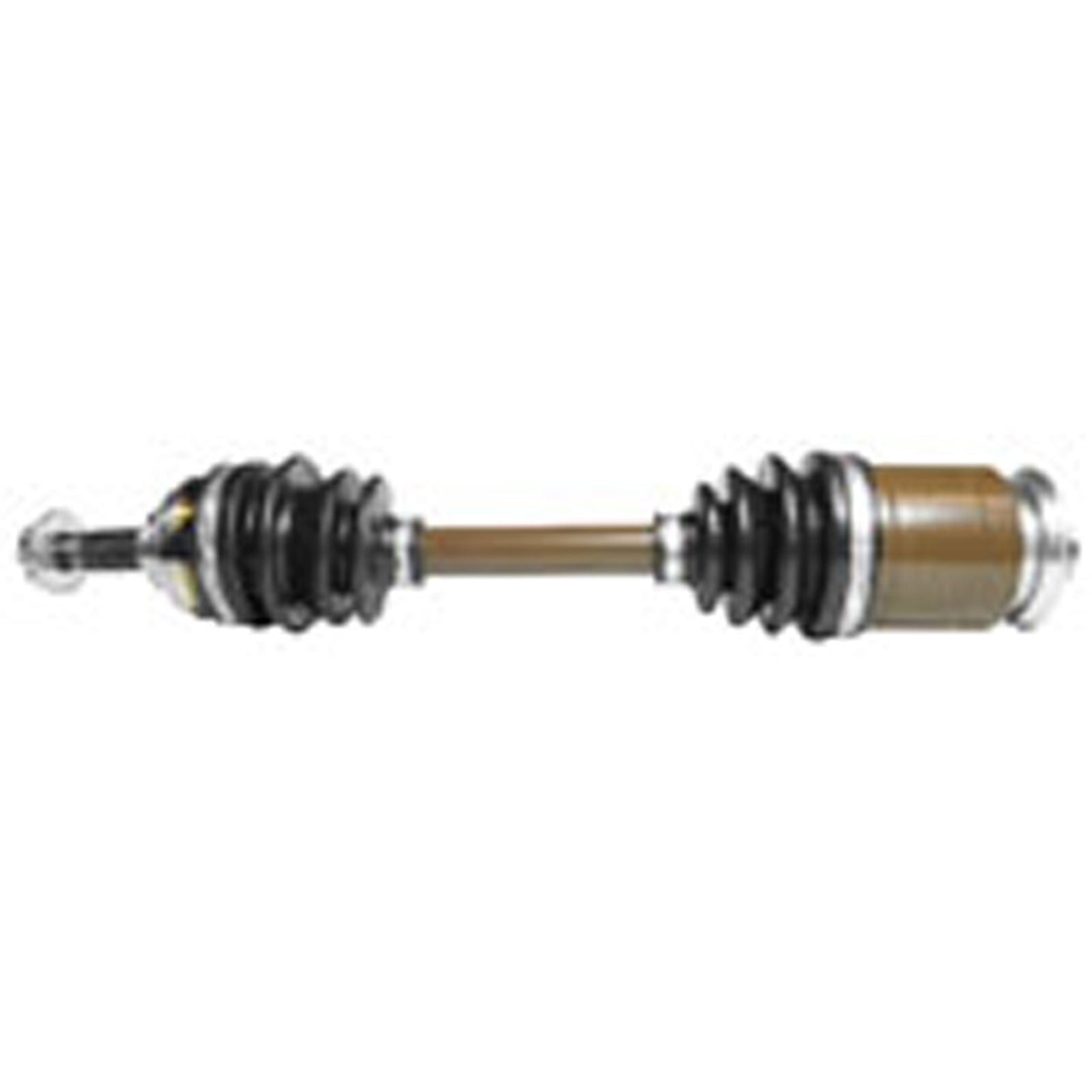 Racing 6-Ball Axle for ATV/UTV_1086931
