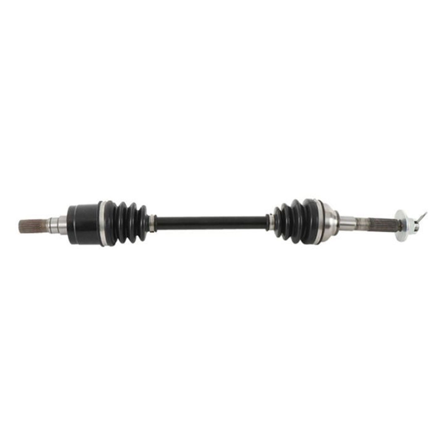 All Balls Racing 6-Ball Axle for ATV/UTV AB6-KU-8-301_1511892
