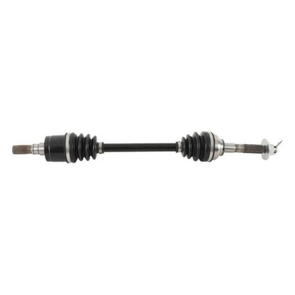 All Balls Racing 6-Ball Axle for ATV/UTV AB6-KU-8-301_1511892