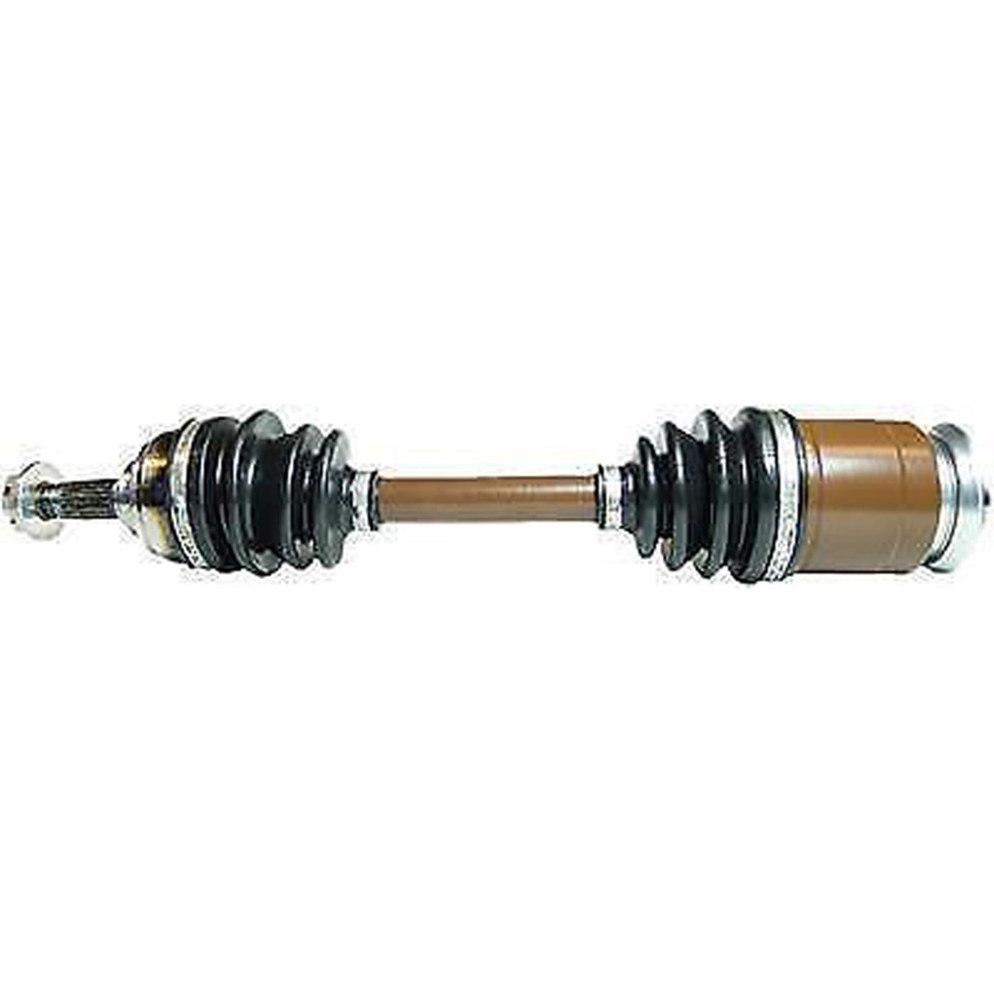 All Balls Racing 6-Ball ATV/UTV Axle AB6-CA-8-118_1771839