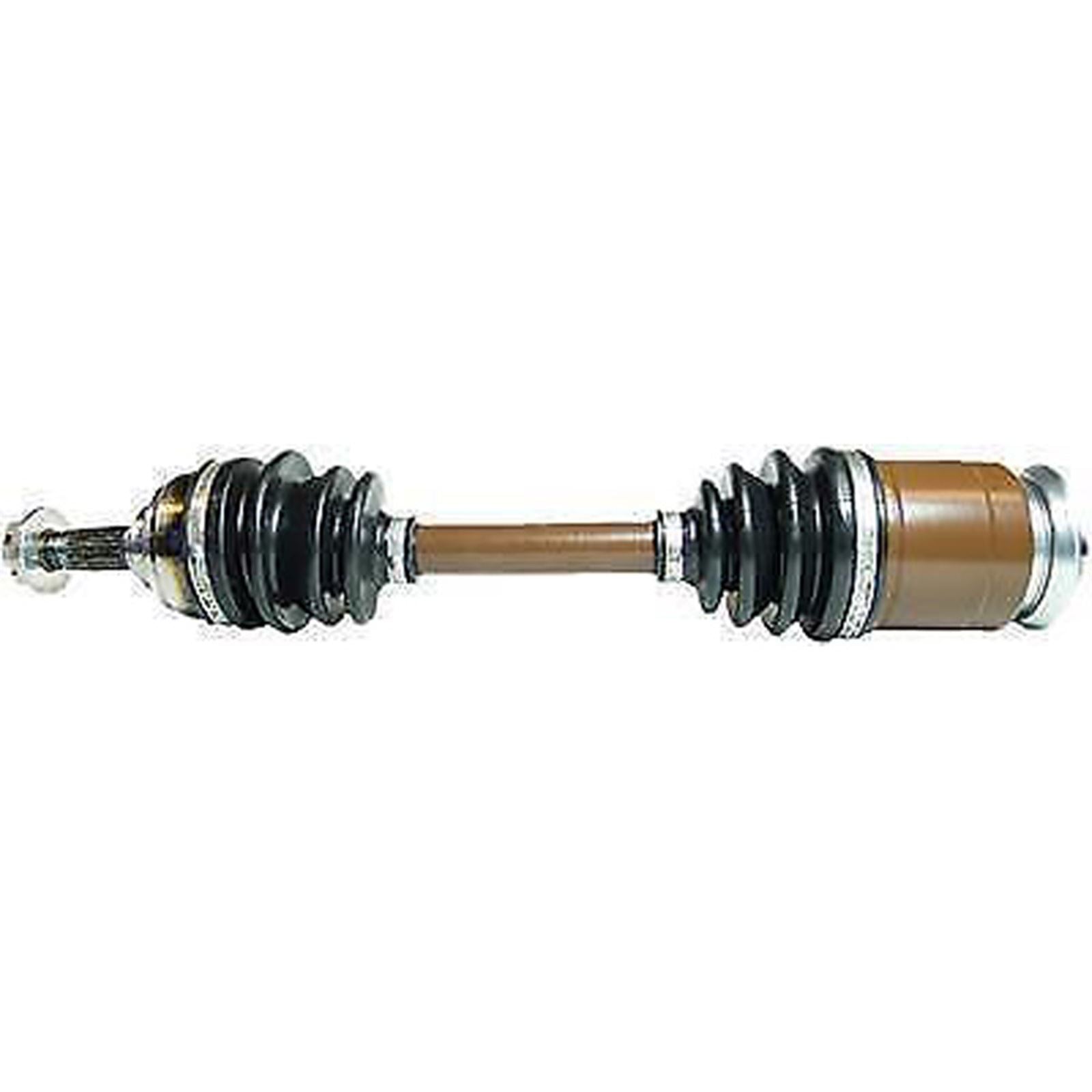 All Balls Racing 6-Ball ATV/UTV Axle AB6-SK-8-303_1086914