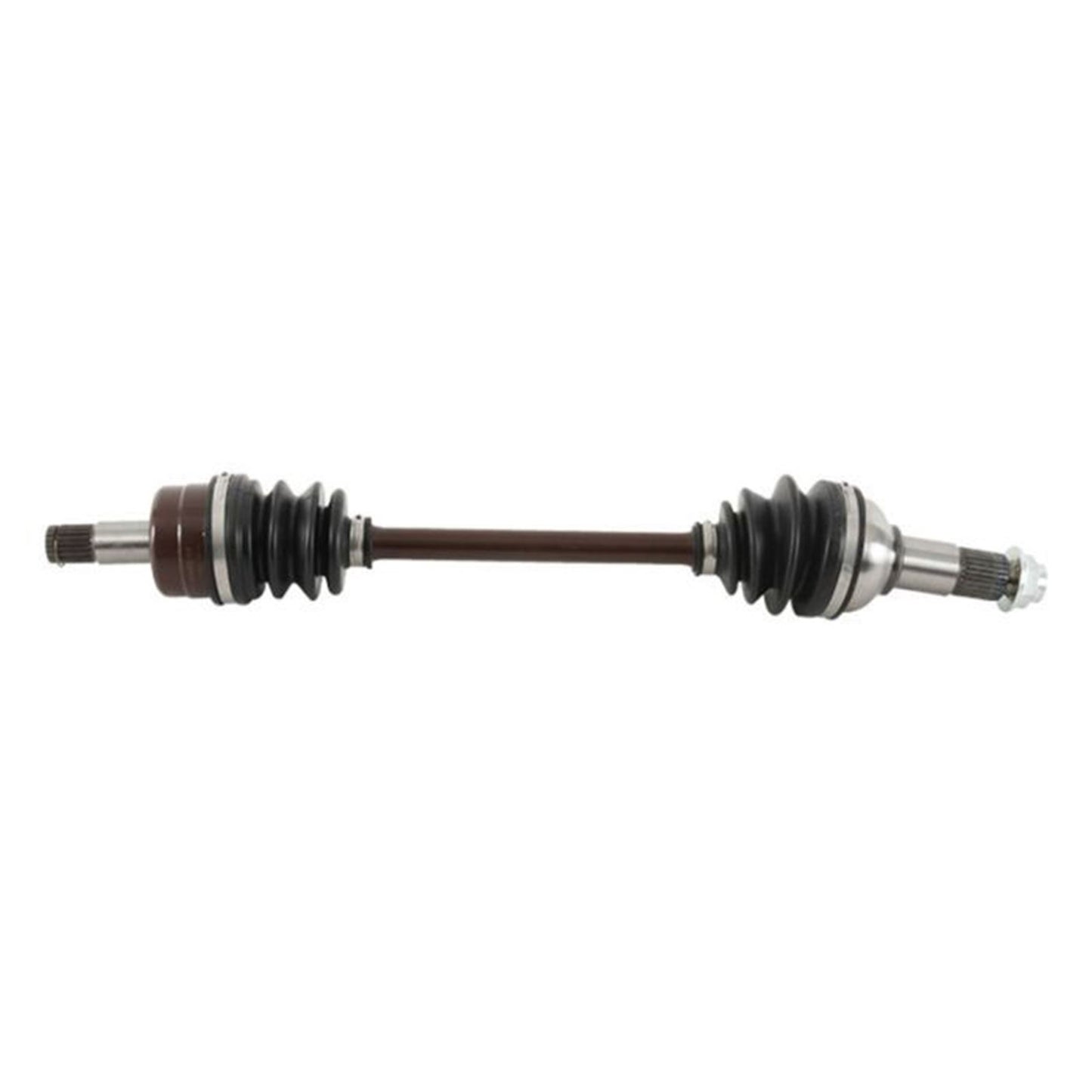 All Balls Racing 6-Ball Axle for ATV/UTV AB6-YA-8-316_1511893