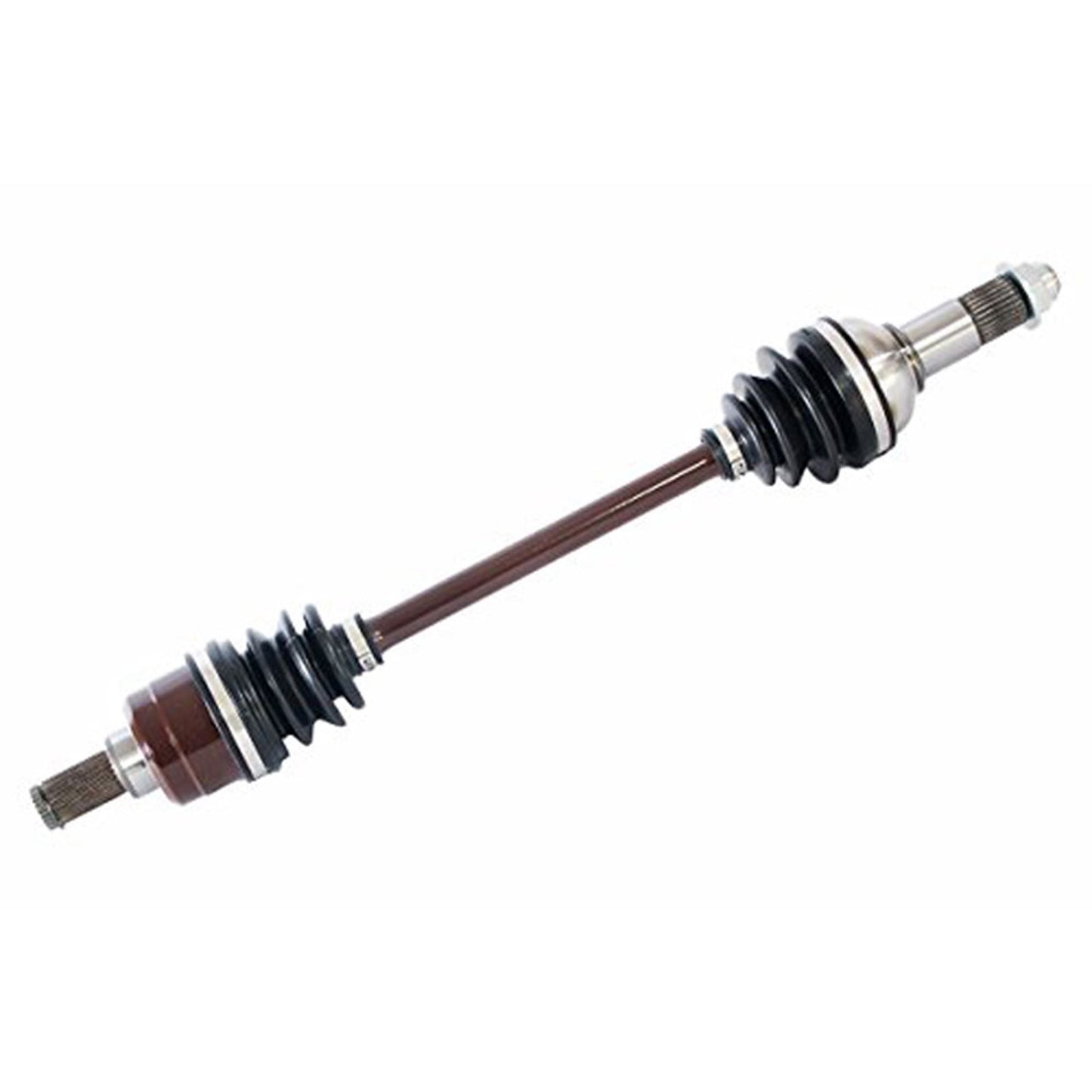 All Balls Racing 6-Ball Axle for ATV/UTV AB6-YA-8-346_1086916