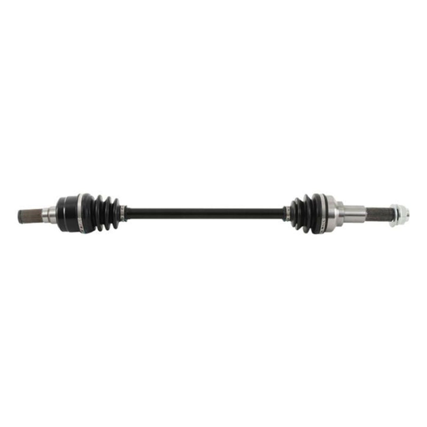 All Balls Racing 6-Ball Axle for ATV/UTV AB6-YA-8-355_1511894