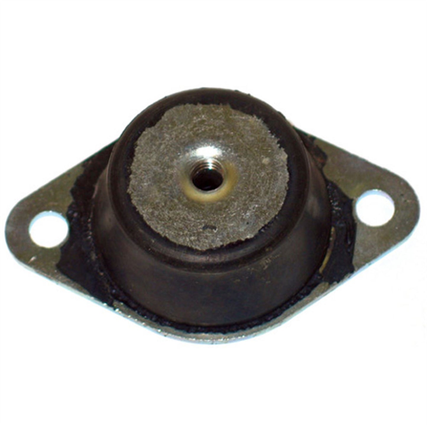 SPI Sports Parts Inc Motor Mount for Arctic Cat Snowmobiles 1993-2008 SM-09137_1086920