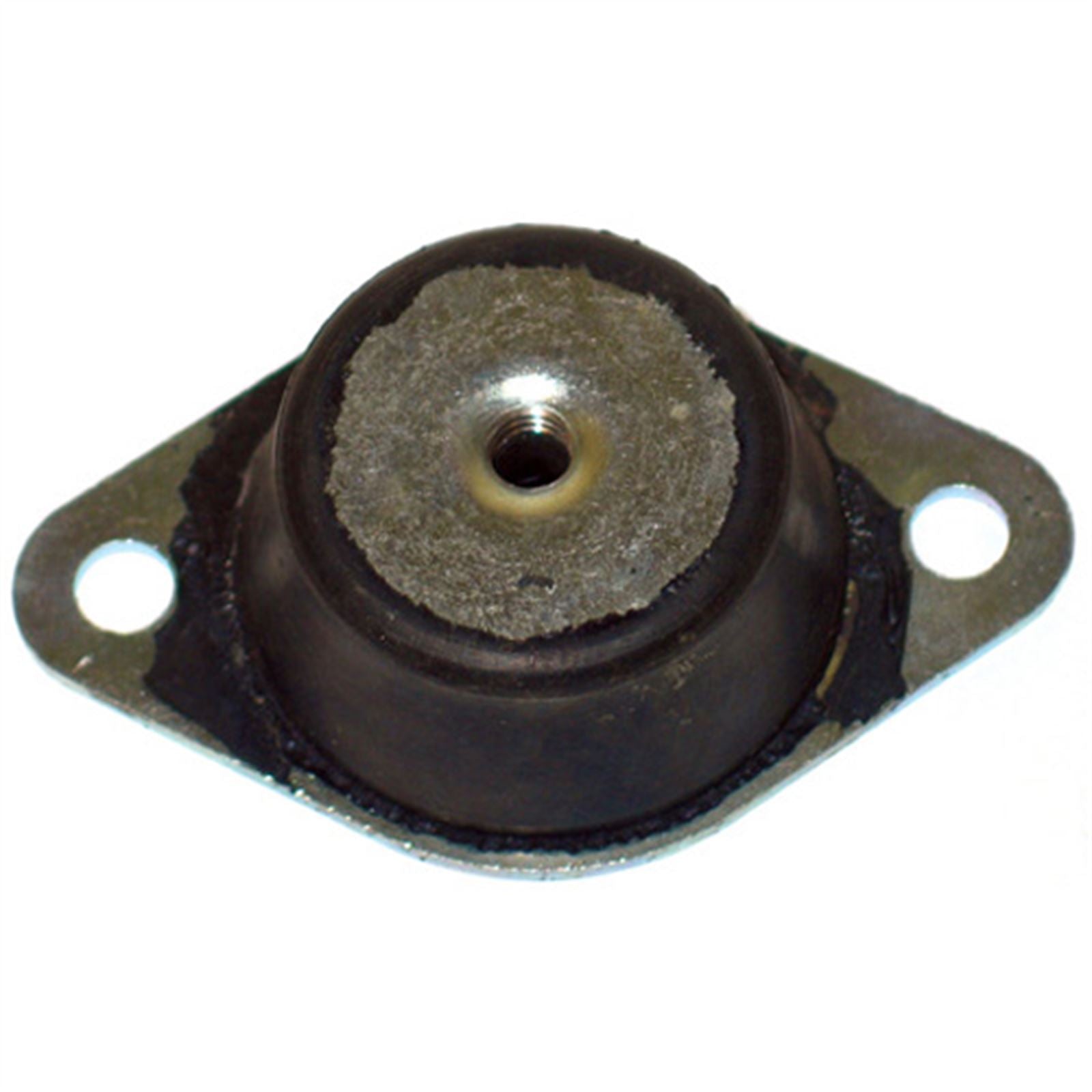 SPI Sports Parts Inc Motor Mount for Arctic Cat Snowmobiles 1993-2008 SM-09137_1086920