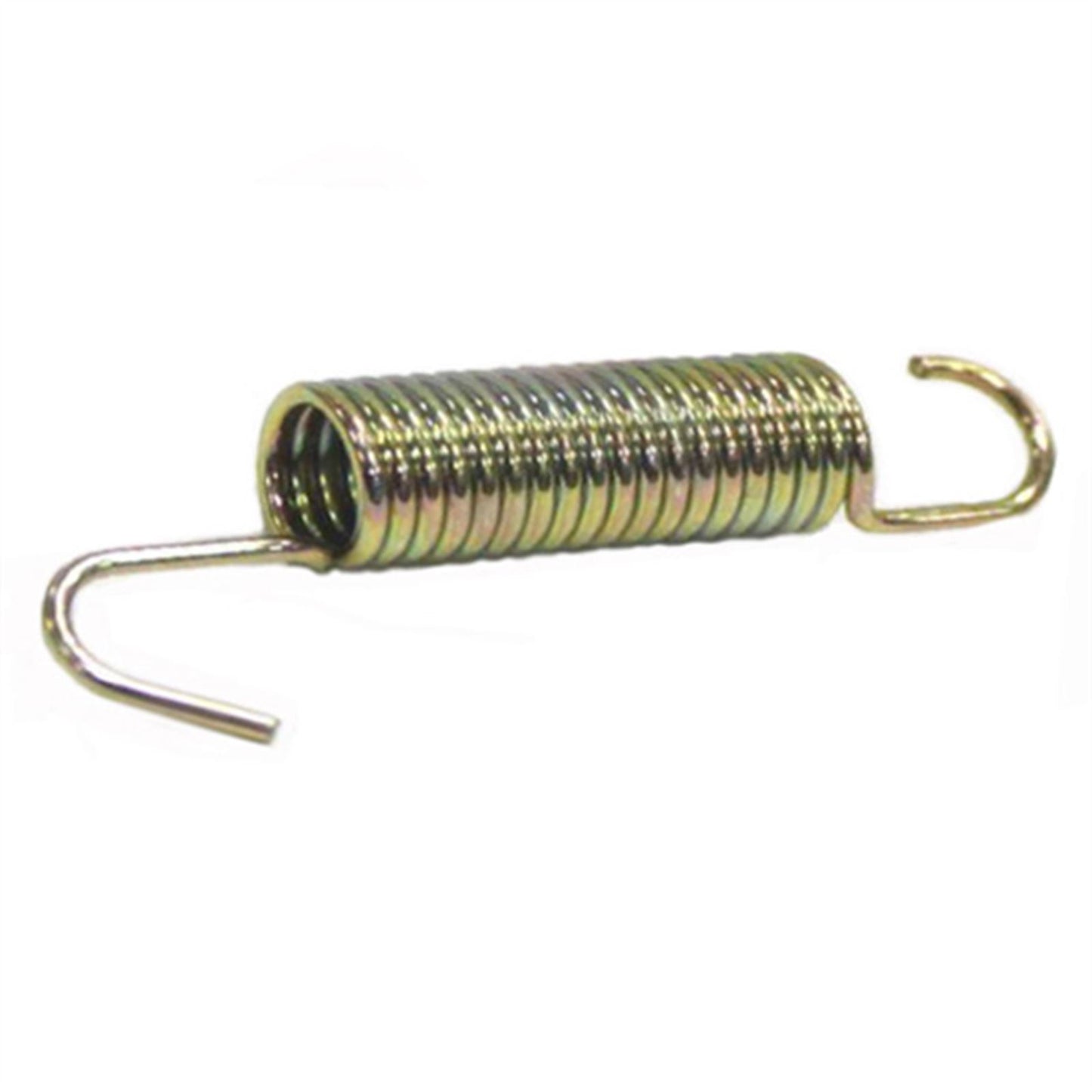 SPI Sports Parts Inc Stainless Steel Exhaust Spring - Universal 02-109-01S_1086925