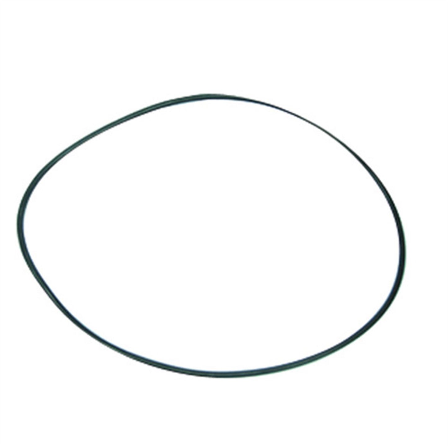 SPI Sports Parts Inc Chain Case Gasket 03-160_1086926