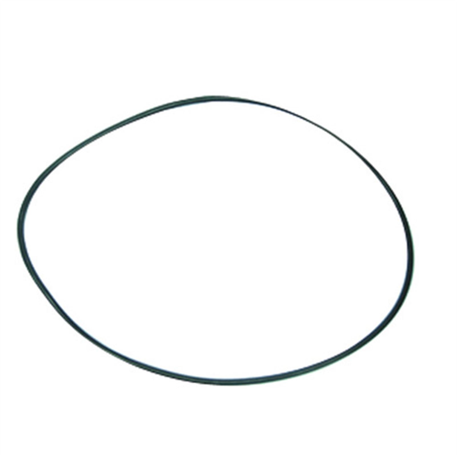 SPI Sports Parts Inc Chain Case Gasket 03-160_1086926