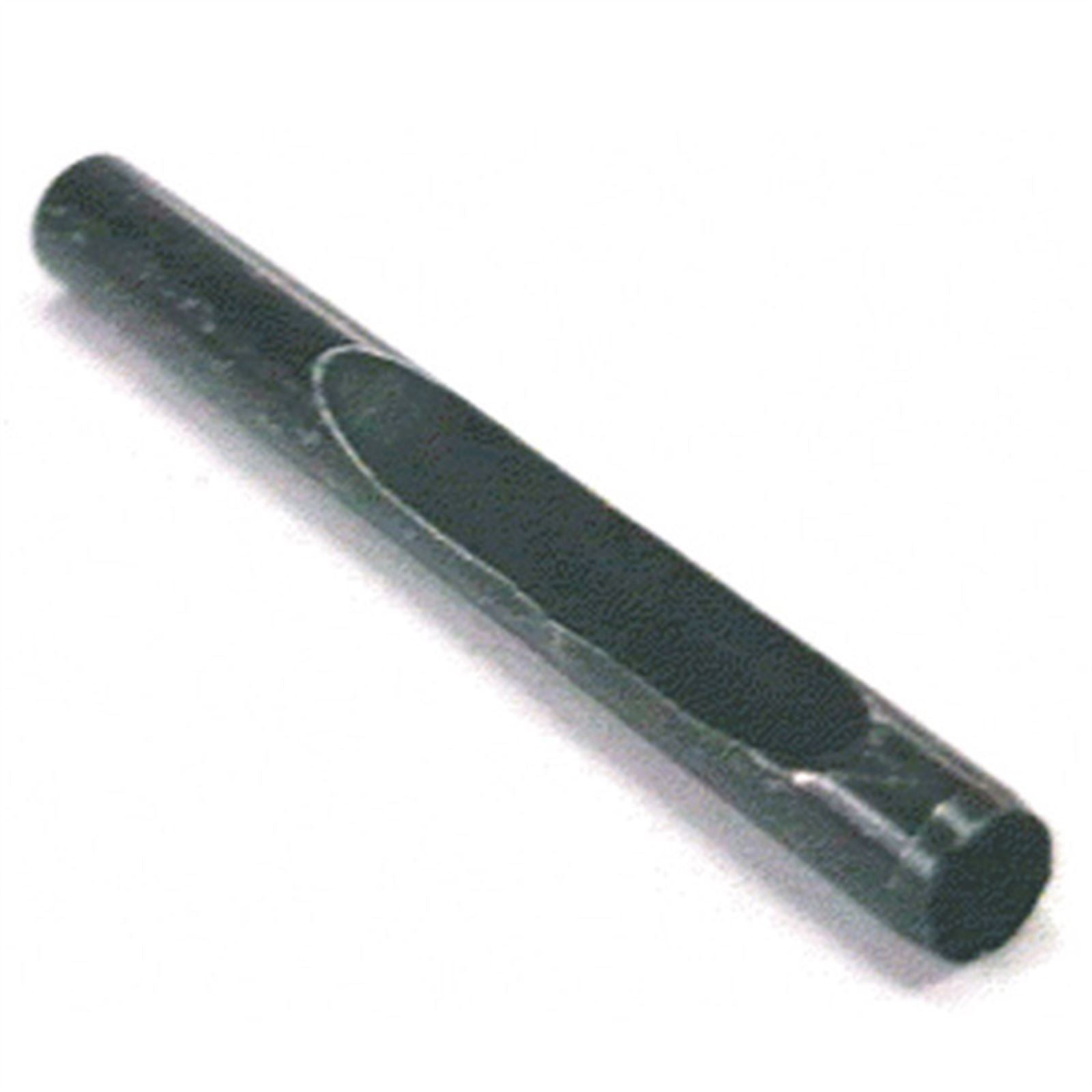 SPI Sports Parts Inc Track Cutter 5/16" SM-04047_1086928