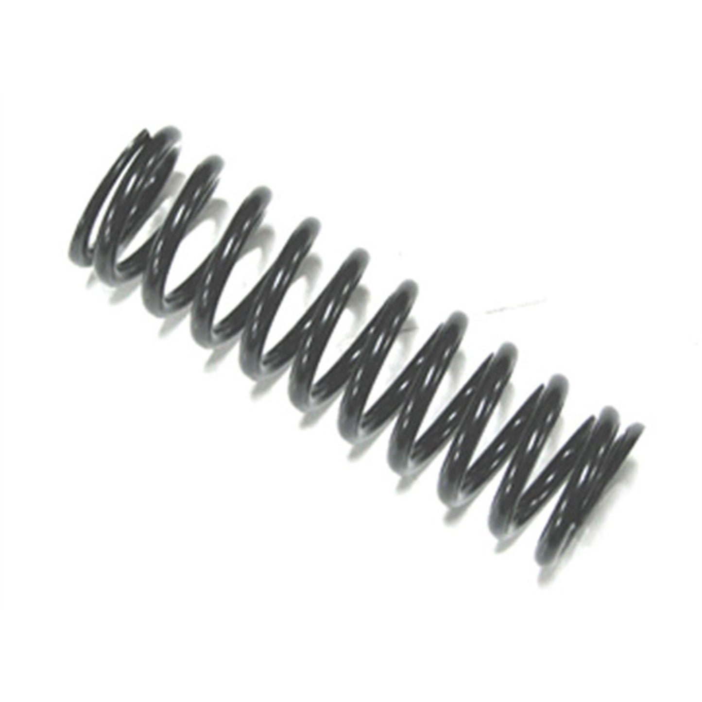 Bronco Heavy Duty Shock Springs AU-04203A_1086929