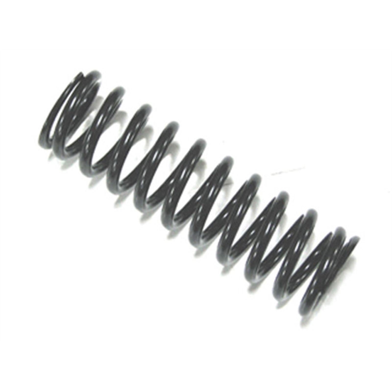 Bronco Heavy Duty Shock Springs AU-04203A_1086929