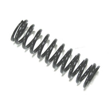 Bronco Heavy Duty Shock Springs AU-04203A_1086929