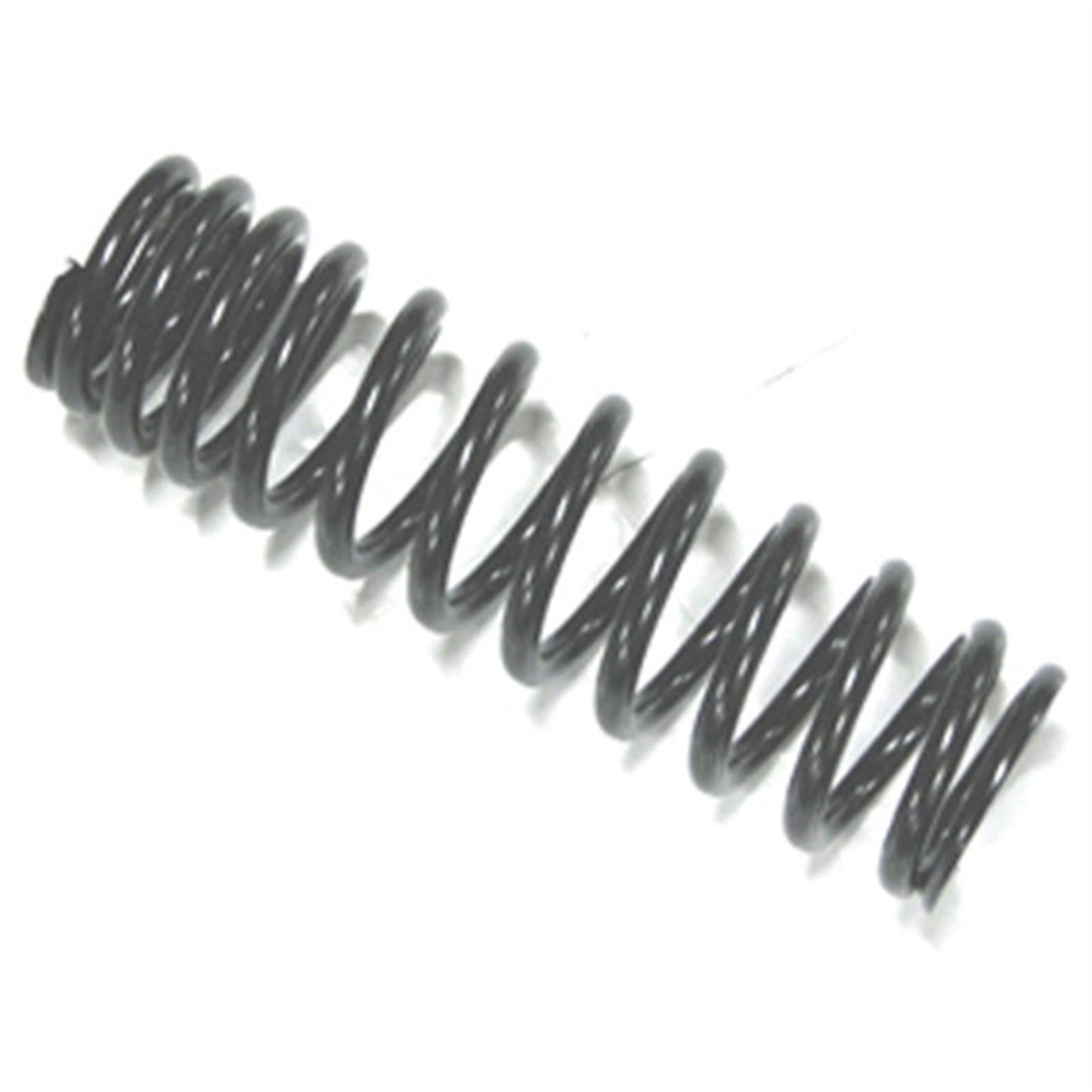 Bronco Heavy Duty Front Shock Spring - TRX300FW 4X4 AU-04205A_1086930