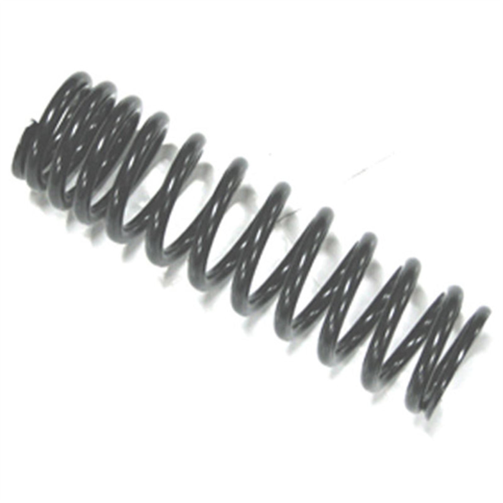 Bronco Heavy Duty Front Shock Spring - TRX300FW 4X4 AU-04205A_1086930