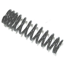 Bronco Heavy Duty Front Shock Spring - TRX300FW 4X4 AU-04205A_1086930