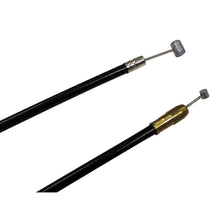 SPI Sports Parts Inc Choke Cable for Yamaha Snowmobiles 2003-2004 05-146-29_1086959