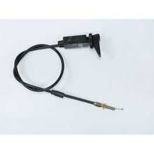 SPI Sports Parts Inc Choke Cable for Ski-Doo Snowmobiles 1997-2007 05-146-16_1086988