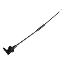 SPI Sports Parts Inc Choke Cable for Yamaha Snowmobiles 1992-2000 SM-05091_1086991