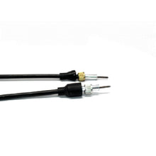 SPI Sports Parts Inc Speedometer Cable for Yamaha SM-05104_1086993