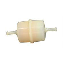 SPI Sports Parts Inc In-Line Fuel Filter - 7/32" 07-246-03_1086997