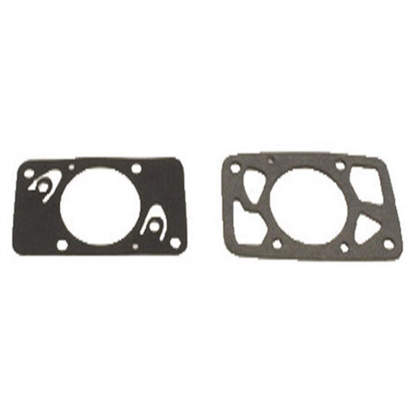 SPI Sports Parts Inc Mikuni Fuel Pump Rep. Kit for Arctic Cat, Ski-Doo, Polaris Snowmobiles 07-451449_1087000