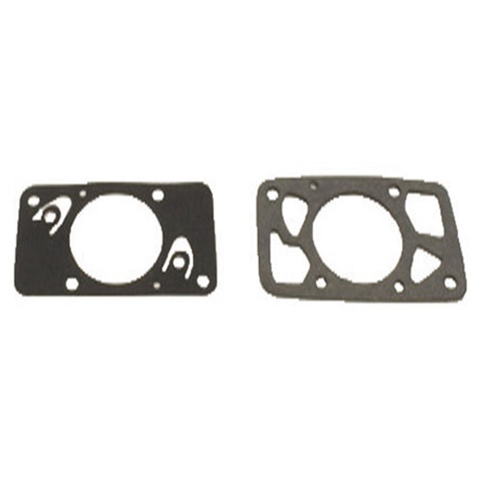 SPI Sports Parts Inc Mikuni Fuel Pump Rep. Kit for Arctic Cat, Ski-Doo, Polaris Snowmobiles 07-451449_1087000
