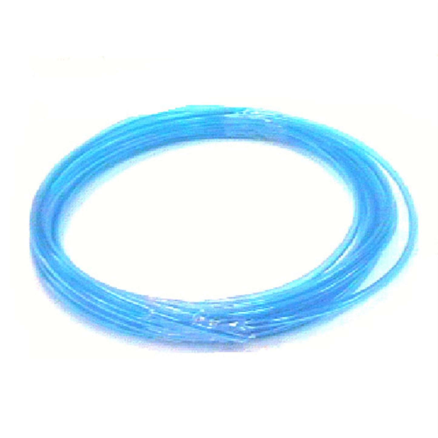 SPI Sports Parts Inc Fuel Line - Blue - 1/8" Id 650' Roll SM-07003-3_1086984