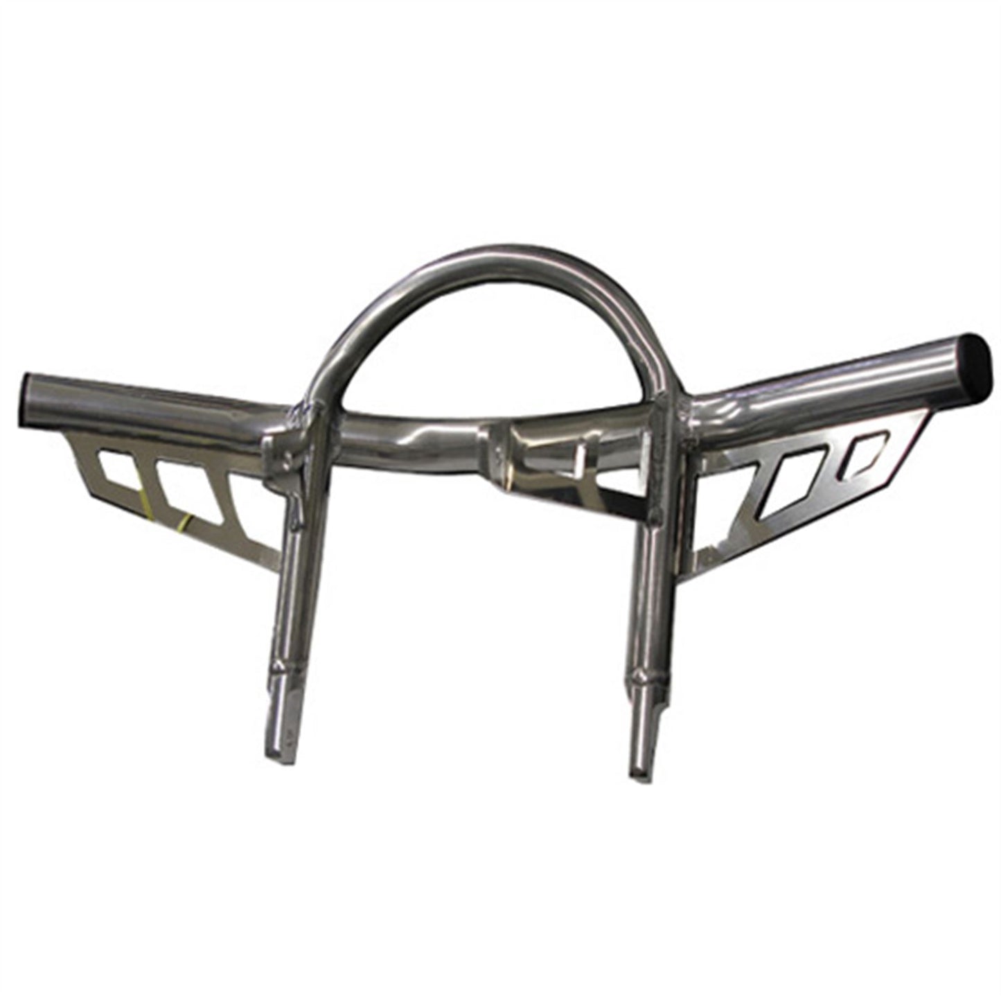 SPI Sports Parts Inc Phazer GYT-R Front Grab Bar SM-08219_1087006