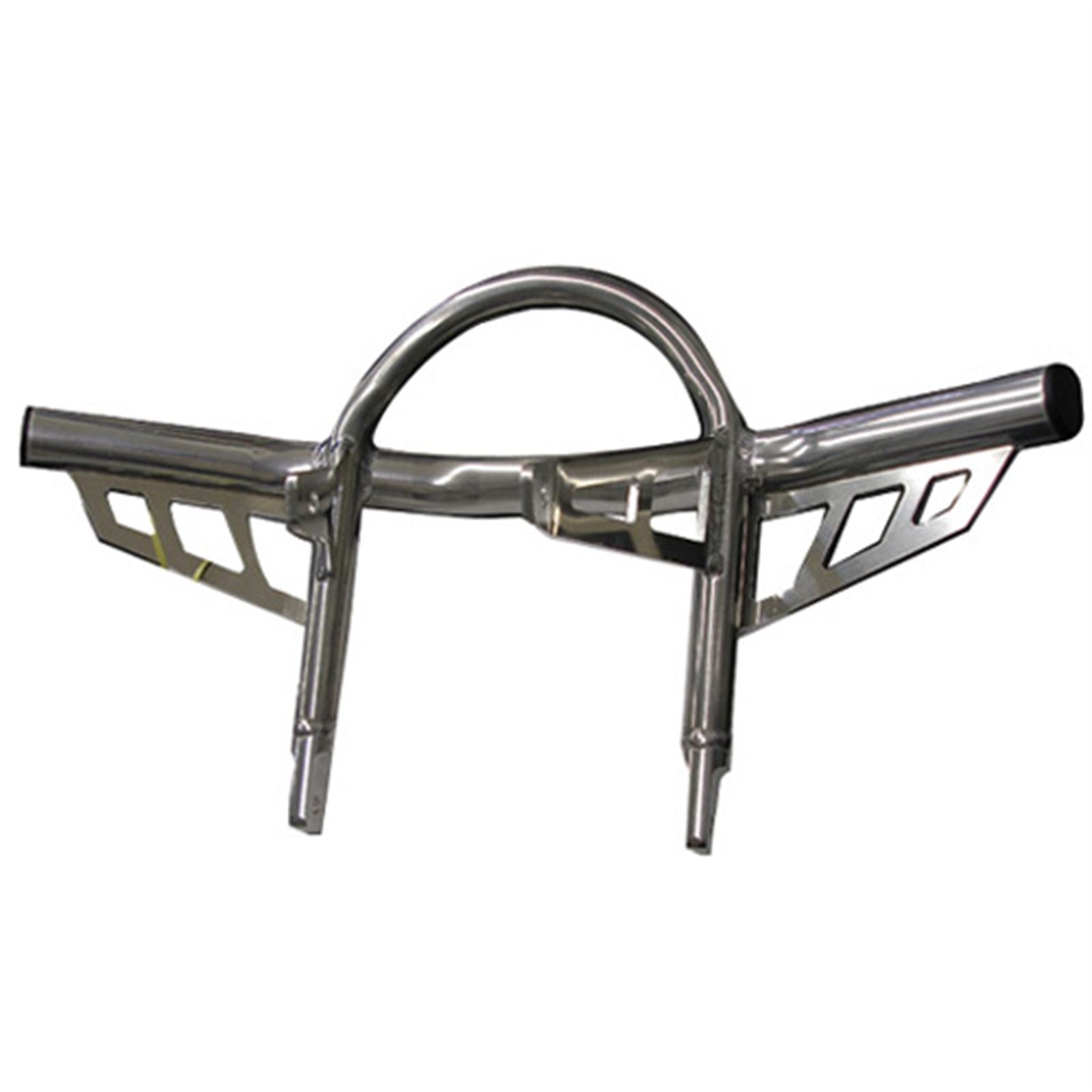 SPI Sports Parts Inc Phazer GYT-R Front Grab Bar SM-08219_1087006