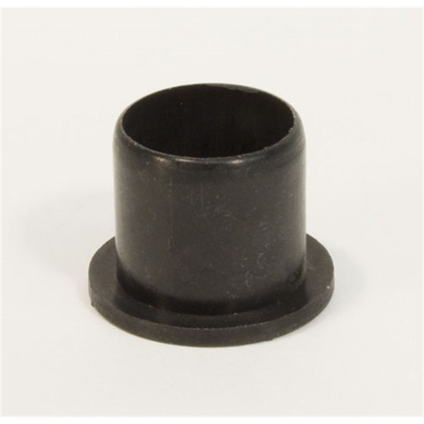 SPI Sports Parts Inc Spindle Bushing for Polaris (EA) SM-08010A_1086981