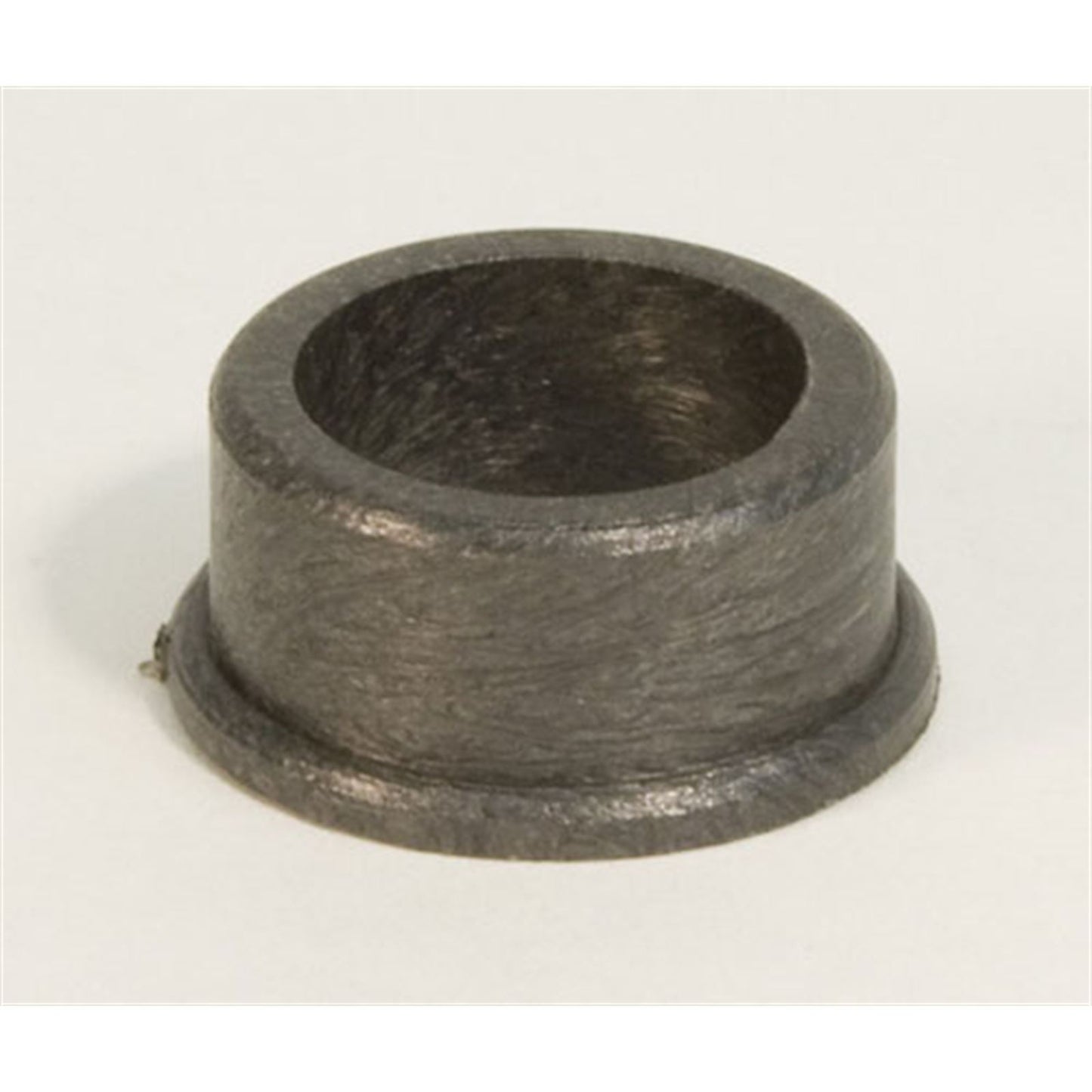 SPI Sports Parts Inc Spindle Bushing Polaris (EA) SM-08010B_1105312