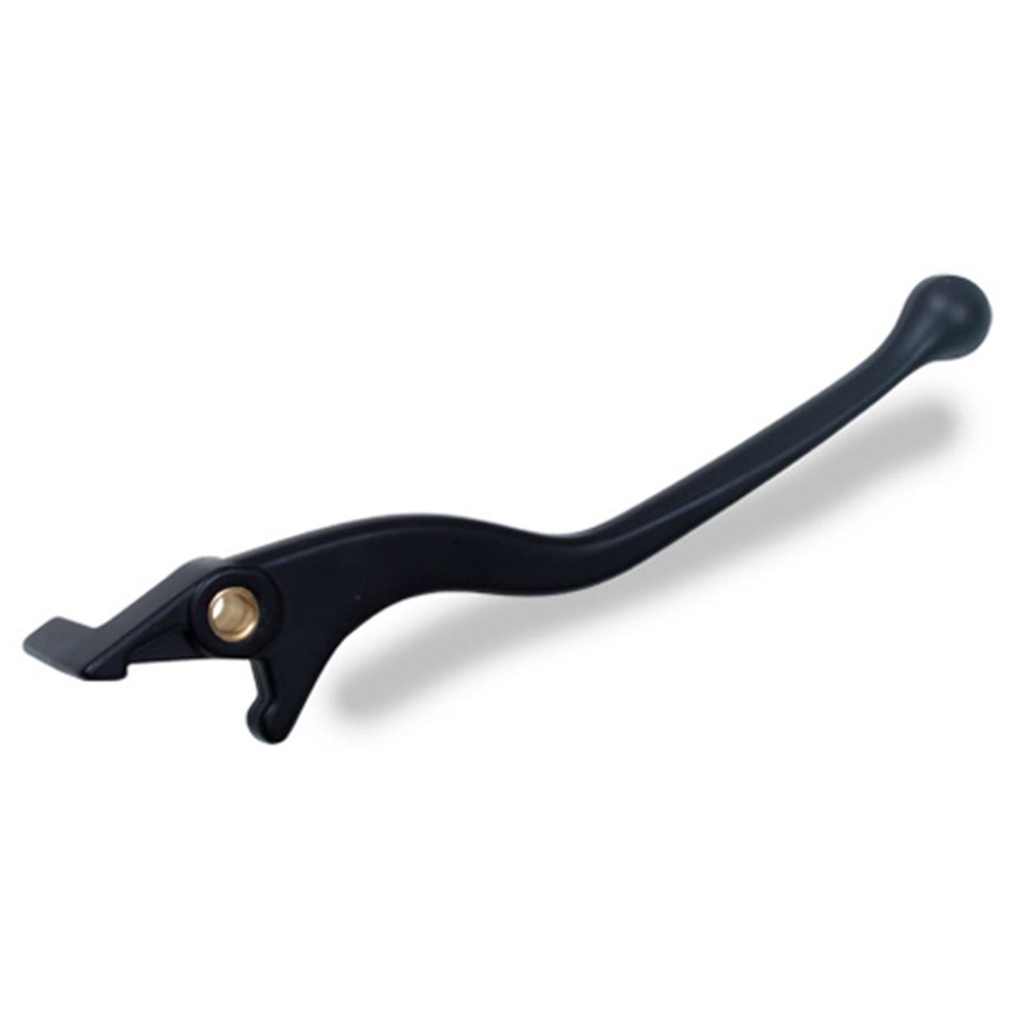 Bronco Brake Lever for Honda AT-08154_1086960