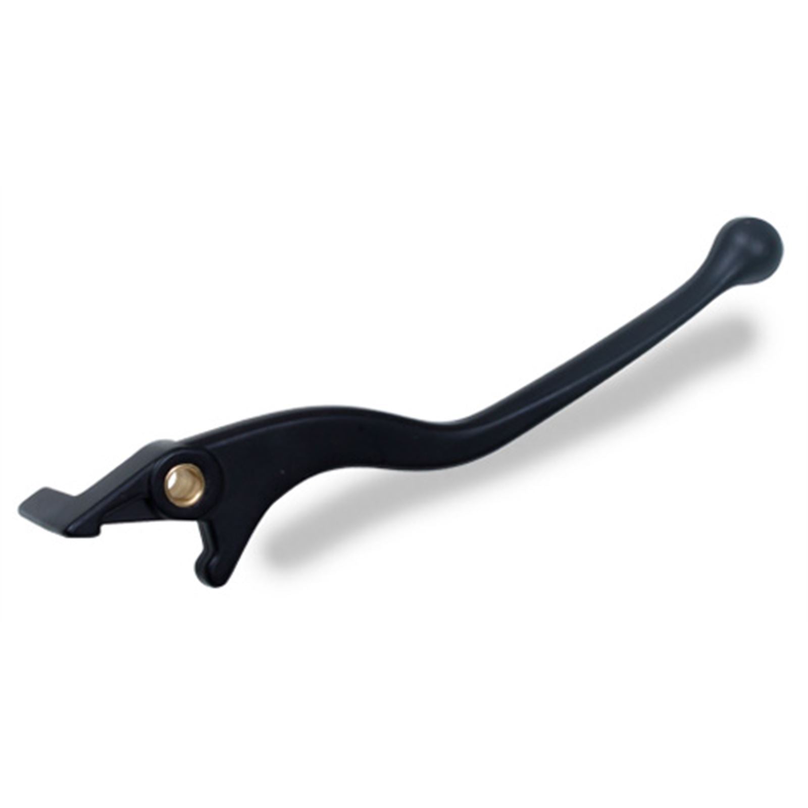 Bronco Brake Lever for Honda AT-08154_1086960