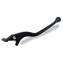Bronco Brake Lever for Honda AT-08154_1086960