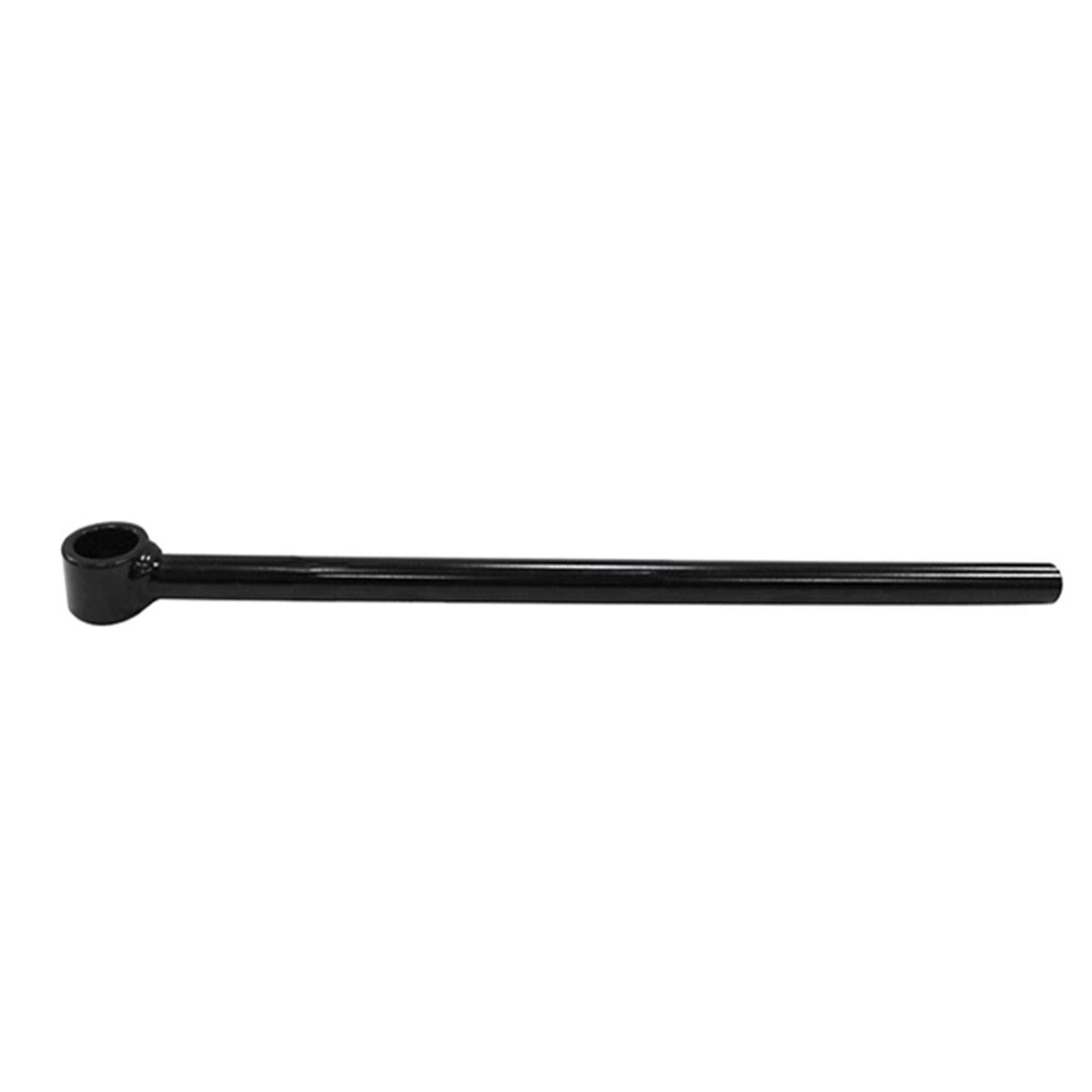 SPI Sports Parts Inc Lower Radius Rod 08-389_1086961