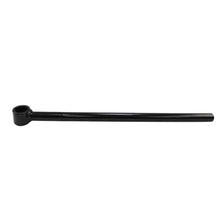SPI Sports Parts Inc Lower Radius Rod 08-389_1086961