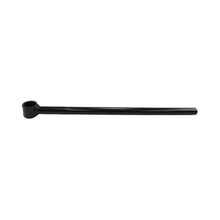 Lower Radius Rod_1086962