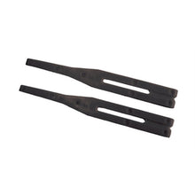 SPI Sports Parts Inc Easy Steer Kit - Black 08-420-20_1086963