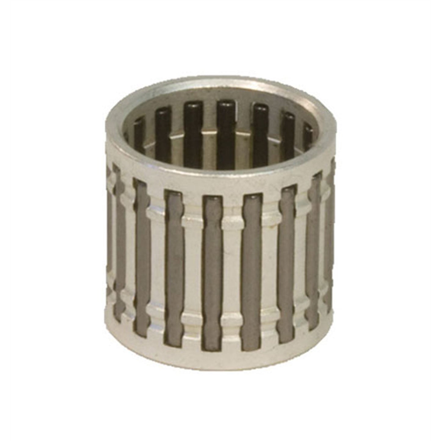 SPI Sports Parts Inc Needle Bearing for Ski-Doo Snowmobiles 2003-2018 SM-09236C_1086966