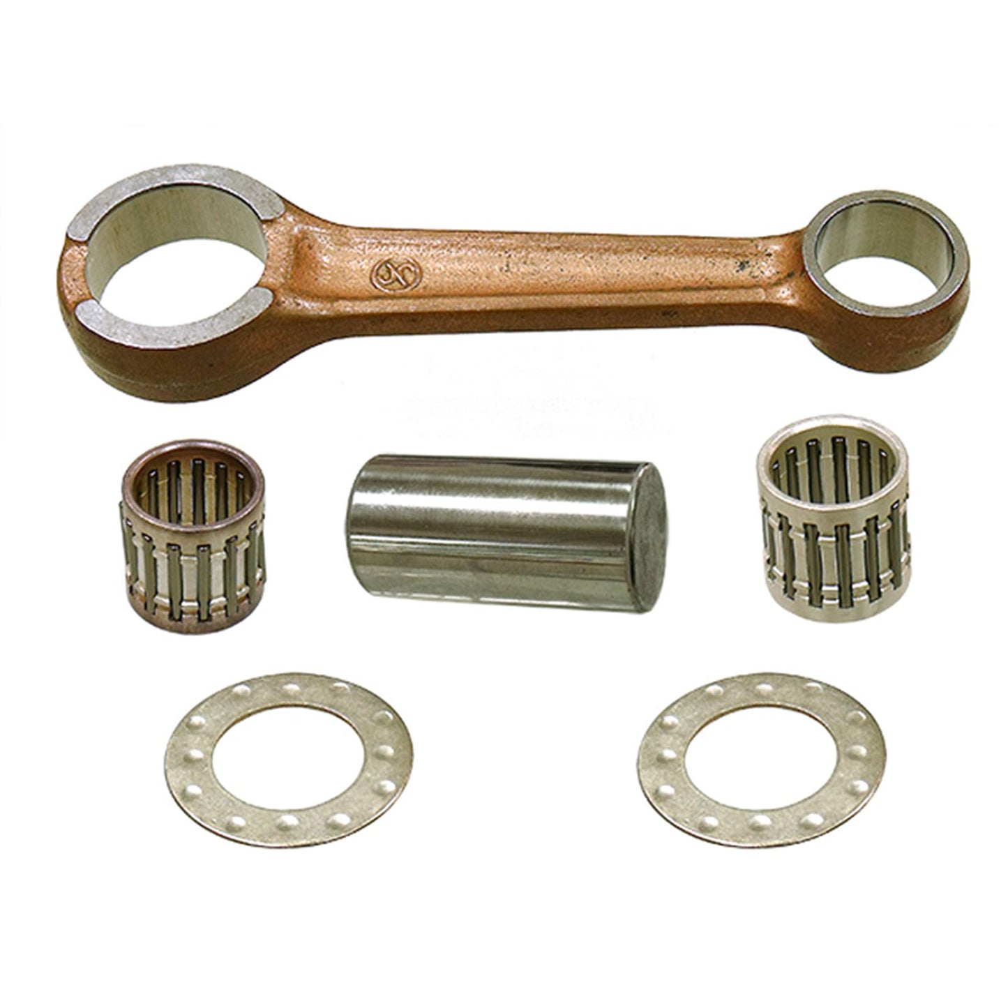 SPI Sports Parts Inc Connecting Rod Kit SM-09103-2_1086967