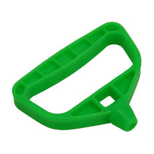 SPI Sports Parts Inc Starter Handle - Green - Universal SM-12040_1086975