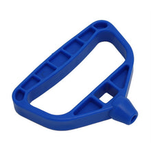 SPI Sports Parts Inc Starter Handle Blue - Universal SM-12042_1086979