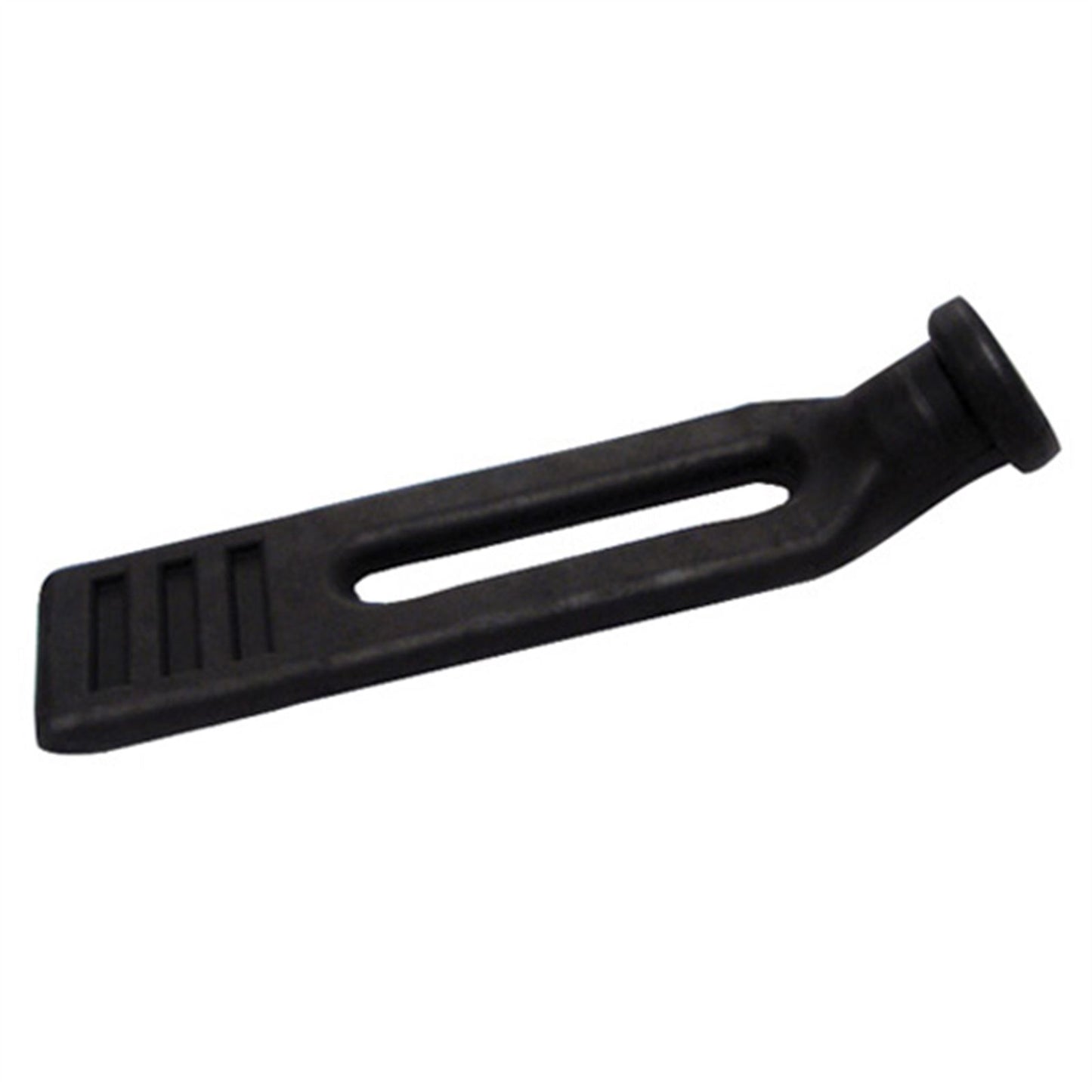 SPI Sports Parts Inc Hood Strap for Arctic Cat SM-12419_1086909