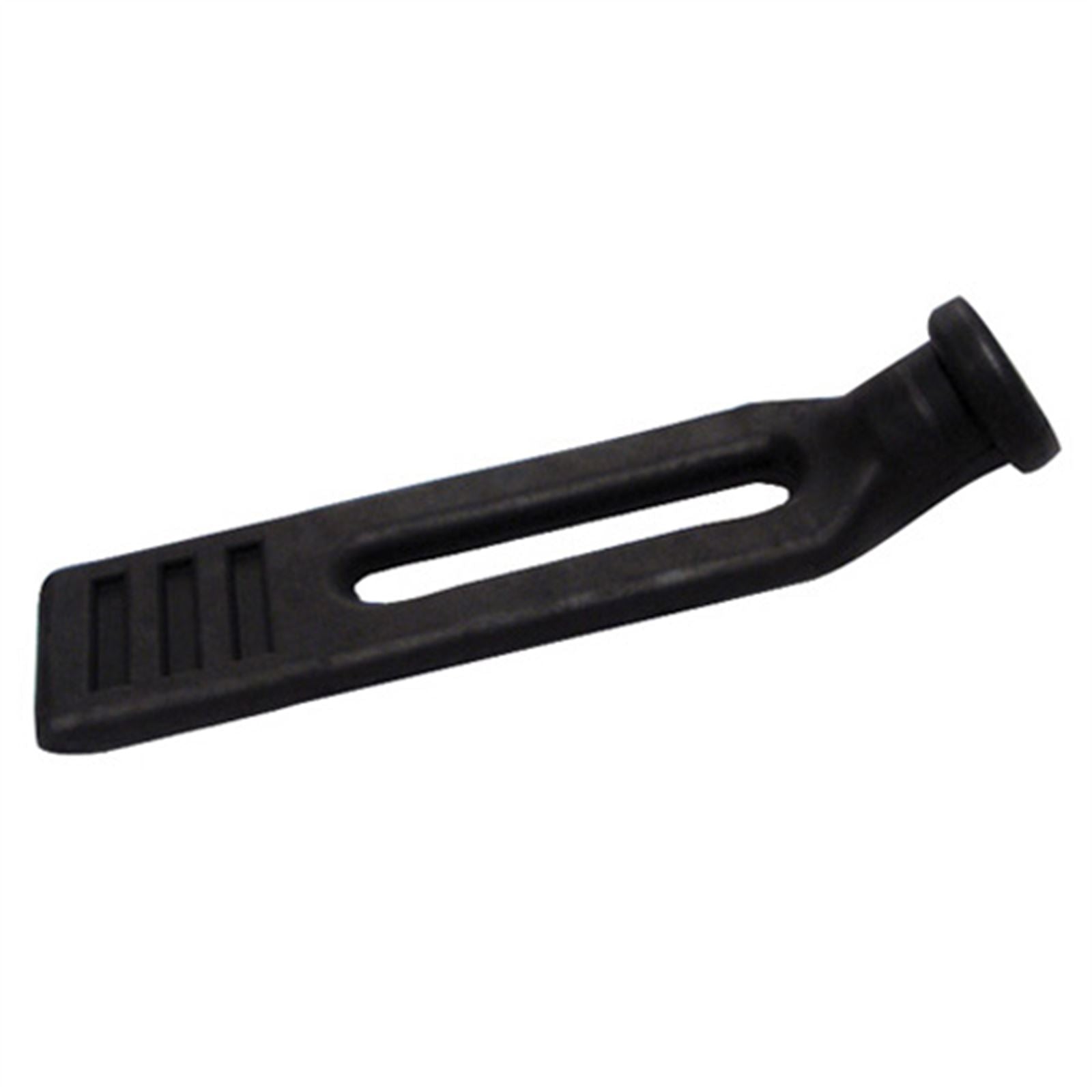 SPI Sports Parts Inc Hood Strap for Arctic Cat SM-12419_1086909
