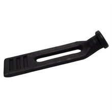 SPI Sports Parts Inc Hood Strap for Arctic Cat SM-12419_1086909