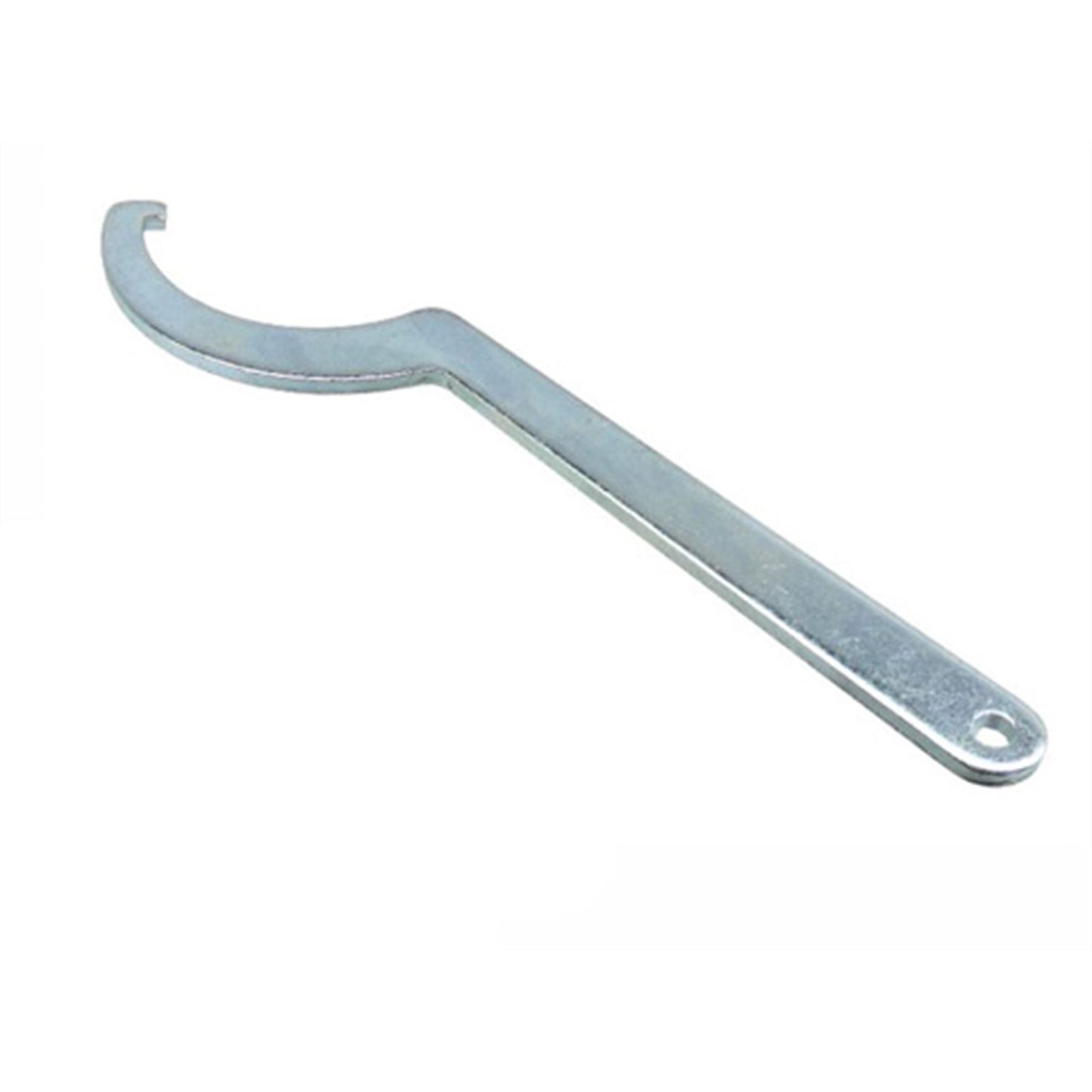 SPI Sports Parts Inc Shock Adjustment Tool SM-12203_1087039